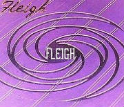Our Success Depends upon Yours - FLEIGH Network 